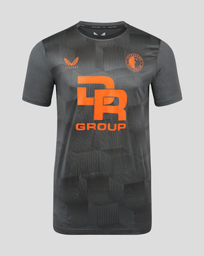 Feyenoord Staff Training T-shirt - Junior